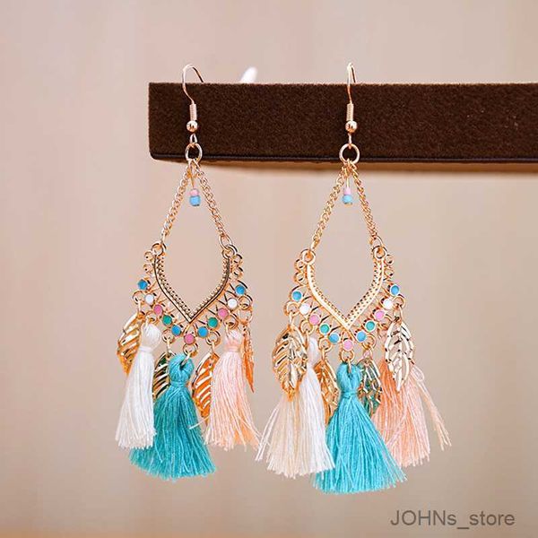 stud vintage ethnic colorful earrings for women elegant long drop oil gold dangle earring mujer r230630, Golden;silver
stud vintage ethnic colorful earrings for women elegant long drop oil gold dangle earring mujer r230630, Golden;silver