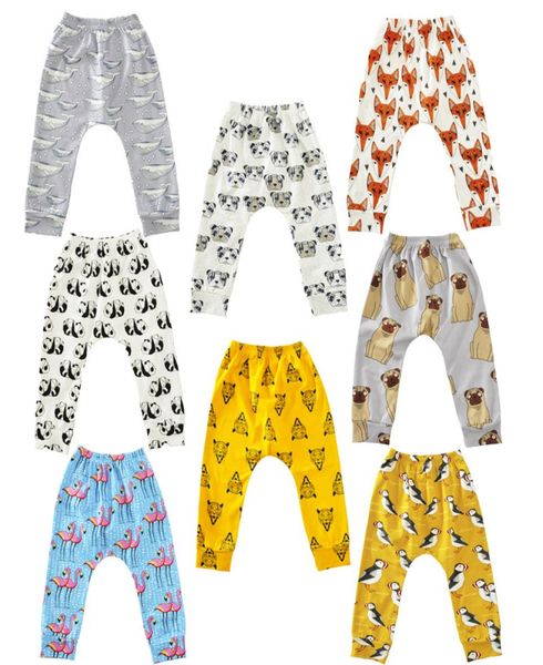 children039s casual trousers leggings pants children039s animals printed harem pants cartoon boys and girls baby clothing 149821414, Blue
children039s casual trousers leggings pants children039s animals printed harem pants cartoon boys and girls baby clothing 149821414, Blue