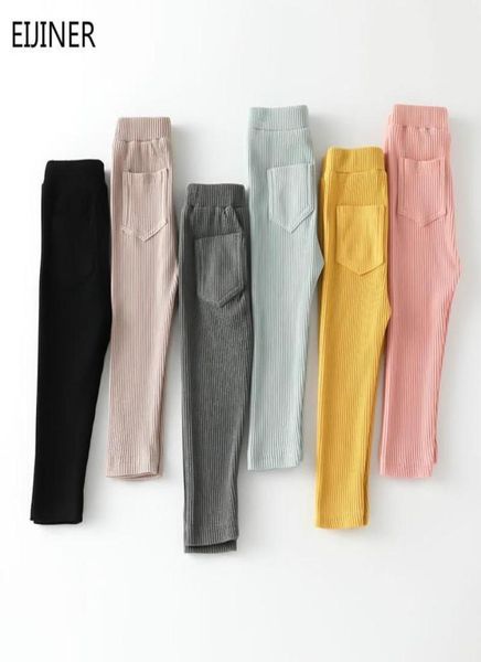 15years vertical girls leggings 2021 spring and autumn kids trousers cotton pocket baby girl pants pencil big pp5978627, Blue
15years vertical girls leggings 2021 spring and autumn kids trousers cotton pocket baby girl pants pencil big pp5978627, Blue