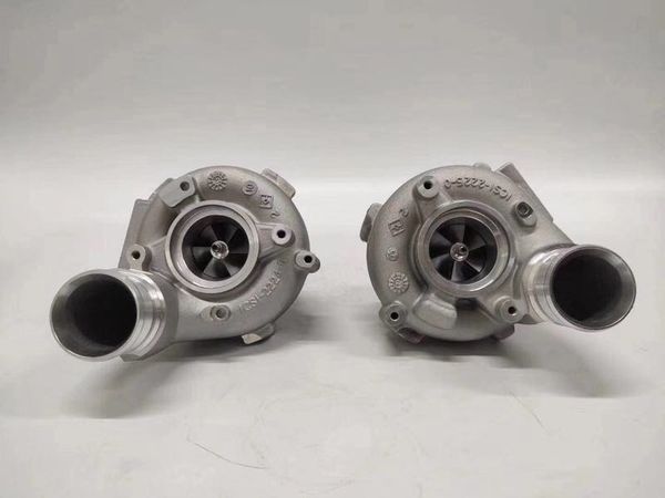 jh5 079145703b 079145703a 079145703e 079145704e turbo chra for rs7 a6 a7 s8 4.0t 4.0tt turbocharger
jh5 079145703b 079145703a 079145703e 079145704e turbo chra for rs7 a6 a7 s8 4.0t 4.0tt turbocharger