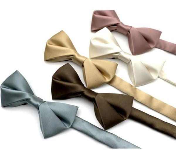 bow ties brand fashion tie for men women party wedding butterfly casual double layer bowtie men39s gift with boxbo9176927, Black;gray
bow ties brand fashion tie for men women party wedding butterfly casual double layer bowtie men39s gift with boxbo9176927, Black;gray