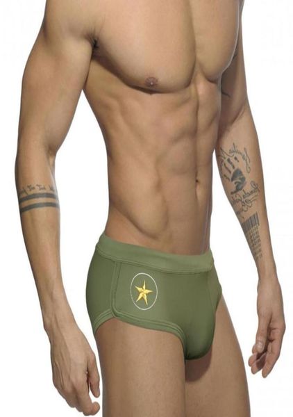 men039s swimwear solid push up swimsuits man mens swimming suit bikini men swim briefs trunk jessborn beachwear shorts surf bat8326418
men039s swimwear solid push up swimsuits man mens swimming suit bikini men swim briefs trunk jessborn beachwear shorts surf bat8326418