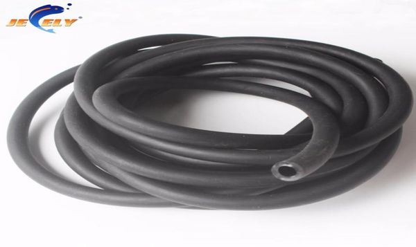 surfing accessories water sportssurfing 1 meter connect silicone tube hose 6mmx10mm5436138
surfing accessories water sportssurfing 1 meter connect silicone tube hose 6mmx10mm5436138