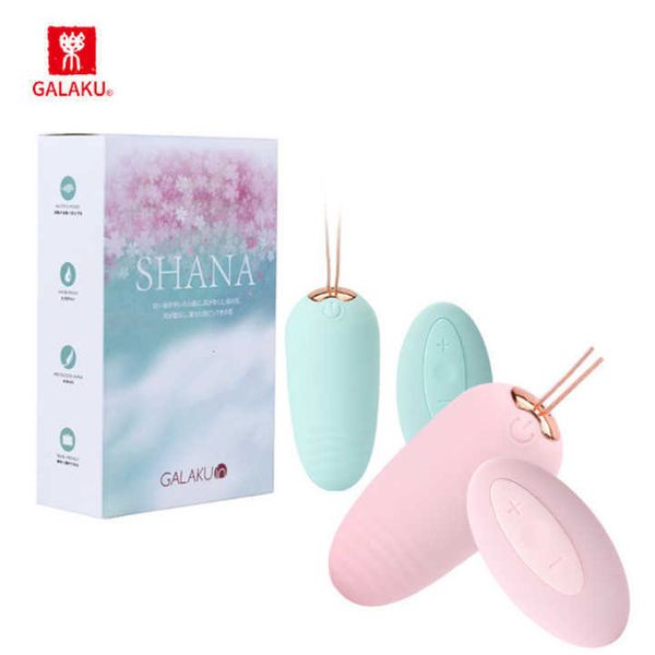 galaku xia na jumping egg wechat mini program silent remote control products invisible wearing device when going out
galaku xia na jumping egg wechat mini program silent remote control products invisible wearing device when going out