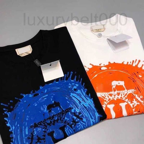 men's t-shirts designer h summer short sleeved t-shirt mens sweatshirt h graffiti horse print round neck t-shirts cotton luxury tshirt, White;black
men's t-shirts designer h summer short sleeved t-shirt mens sweatshirt h graffiti horse print round neck t-shirts cotton luxury tshirt, White;black
