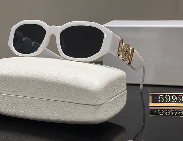designer sunglasses women mens sunglasses men fashion outdoor uv400 beach sun glasses classic eyewear goggles sports traveling multiple styl, White;black
designer sunglasses women mens sunglasses men fashion outdoor uv400 beach sun glasses classic eyewear goggles sports traveling multiple styl, White;black