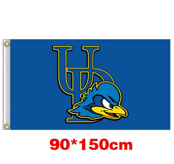 delaware fightin blue hens university college flag 150cm90cm 3x5ft polyester custom any banner sports flag flying home garden o7409649
delaware fightin blue hens university college flag 150cm90cm 3x5ft polyester custom any banner sports flag flying home garden o7409649