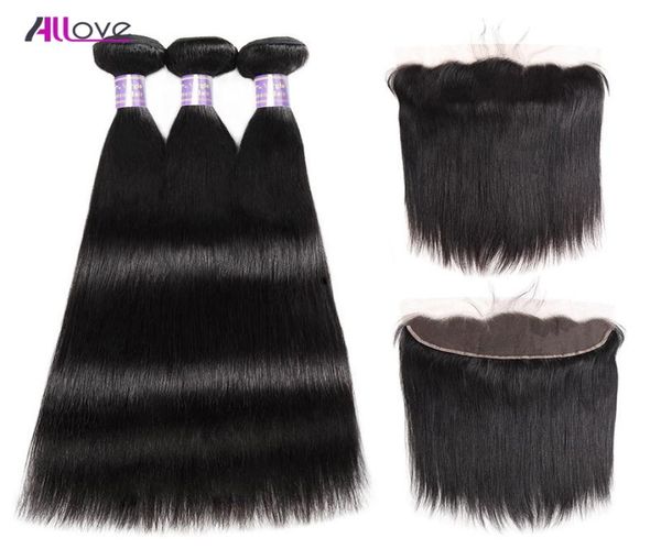 allove water wave extensions straight kinky curly human hair bundles deep loose with 13x4 lace frontal closure for women all ages 9768054, Black
allove water wave extensions straight kinky curly human hair bundles deep loose with 13x4 lace frontal closure for women all ages 9768054, Black