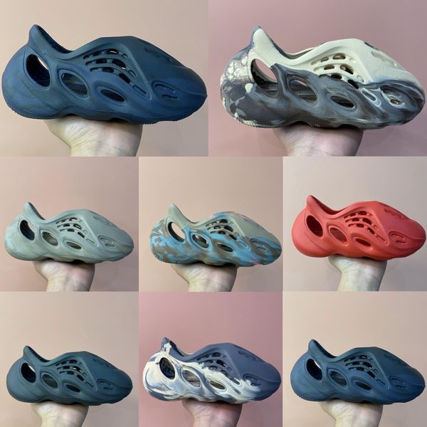kids foam runner sandals slipper slides shoes toddlers designer big boys kid youth girls children sneaker vermillion moon gray onyx mineral, Black
kids foam runner sandals slipper slides shoes toddlers designer big boys kid youth girls children sneaker vermillion moon gray onyx mineral, Black