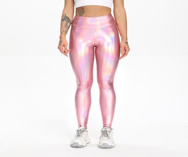 yoga outfit elastic colorful pants peach hip fitness women039s laser leather breathable sports trousers seamless training tight4120642
yoga outfit elastic colorful pants peach hip fitness women039s laser leather breathable sports trousers seamless training tight4120642