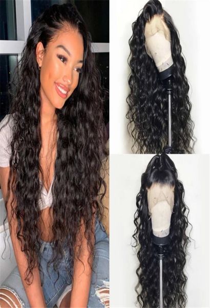 deep wave wigs lace human hair wigs for black women long black curly hair glueless brazilian remy curly human hair wigs2166884, Black;brown
deep wave wigs lace human hair wigs for black women long black curly hair glueless brazilian remy curly human hair wigs2166884, Black;brown