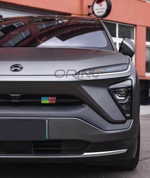highest quality matte metallic charcoal gun metal gray vinyl wrap roll with pet air release adhesive decal car wrapping
highest quality matte metallic charcoal gun metal gray vinyl wrap roll with pet air release adhesive decal car wrapping