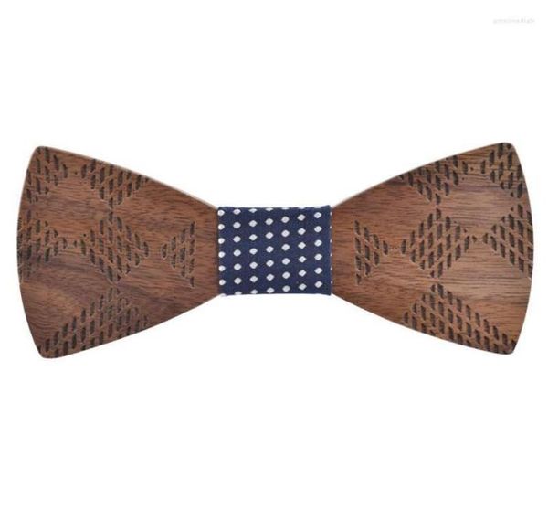 bow ties sitonjwly fashion wooden bowtie for mens suits gentleman handmade wood party butterfly tie man accessorybow emel227609870, Black;gray
bow ties sitonjwly fashion wooden bowtie for mens suits gentleman handmade wood party butterfly tie man accessorybow emel227609870, Black;gray