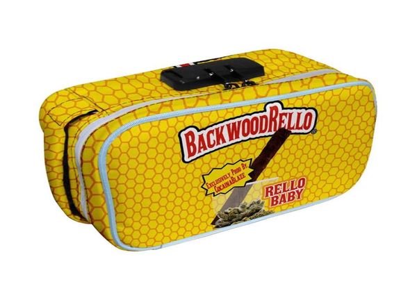 10pcs 20 color backwoods carbon lined outdoor storage cosmetic bags smoking odor smell proof bag with combination lock cigarette f7352610
10pcs 20 color backwoods carbon lined outdoor storage cosmetic bags smoking odor smell proof bag with combination lock cigarette f7352610
