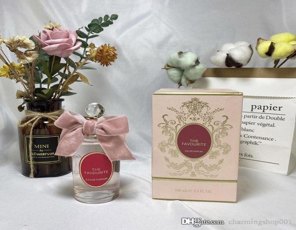 queen039s whisper perfume eau de parfum scent health beauty fragrances deodorant long lasting fruity fragrance toilette spray 17069460
queen039s whisper perfume eau de parfum scent health beauty fragrances deodorant long lasting fruity fragrance toilette spray 17069460