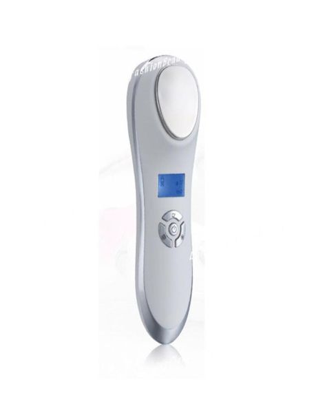 ultrasonic face lift skin care ultrasonic vibrate massager cleaner wrinkle remover facial beauty massager and cold hammer7350775
ultrasonic face lift skin care ultrasonic vibrate massager cleaner wrinkle remover facial beauty massager and cold hammer7350775