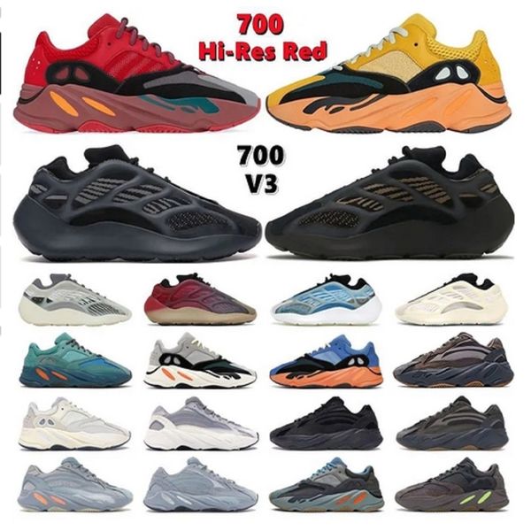 wave 700 runner big size us5-us13 casual shoes 700s v1 v2 hi res red blue static cream sea bright hospital blue vanta solid grey inertia uti
wave 700 runner big size us5-us13 casual shoes 700s v1 v2 hi res red blue static cream sea bright hospital blue vanta solid grey inertia uti