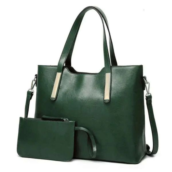 s designers bags women leather styles handbags famous brand designer for women single shoulder bag popular boston bags 09, Silver
s designers bags women leather styles handbags famous brand designer for women single shoulder bag popular boston bags 09, Silver