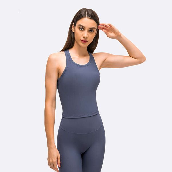lulu tank summer yoga ribbed racerback ebb pad summer crop tank workout sports gym bras women racerback vest sports sleeveless shirt athleti
lulu tank summer yoga ribbed racerback ebb pad summer crop tank workout sports gym bras women racerback vest sports sleeveless shirt athleti