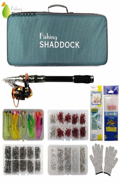 carbon fiber telescope baitcasting fishing rod casting spinning fishing rod reel bag set fishing tackle combo6554422
carbon fiber telescope baitcasting fishing rod casting spinning fishing rod reel bag set fishing tackle combo6554422