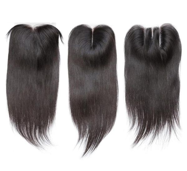 straight 4x4 human hair lace closures natural black bleached knots preplucked4960879, Black;brown
straight 4x4 human hair lace closures natural black bleached knots preplucked4960879, Black;brown