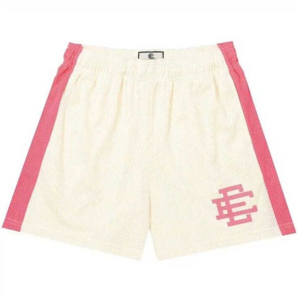 fashion men's luxury ee shorts basic eric emanuel new york city skyline brand men women running sports quarters casual quick pants loos, White;black
fashion men's luxury ee shorts basic eric emanuel new york city skyline brand men women running sports quarters casual quick pants loos, White;black