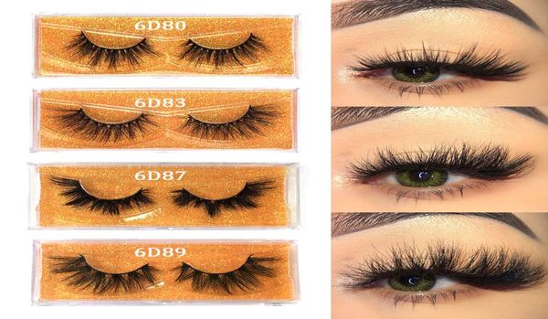 6d mink eyelashes full volume false eyelash reusable lashes 25mm fluffy messy 3d mink lashes whole lashes minkmakeup9850440
6d mink eyelashes full volume false eyelash reusable lashes 25mm fluffy messy 3d mink lashes whole lashes minkmakeup9850440
