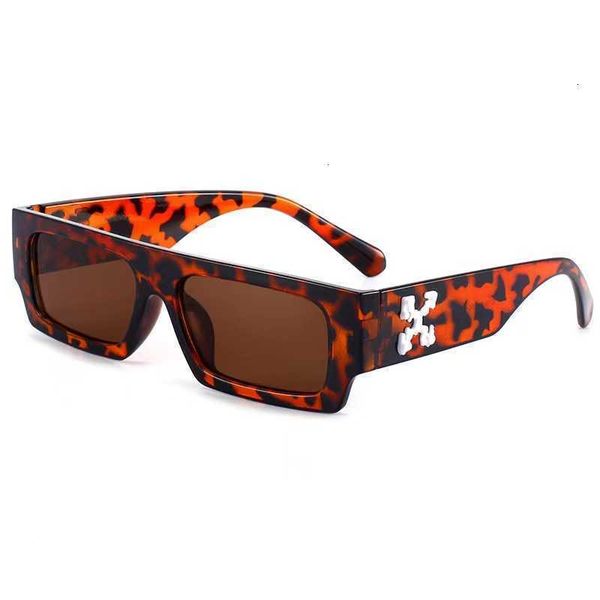mens designer x sunglasses for women sun glasses fashion outdoor timeless classic style eyewear retro goggles sport driving multiple style s, White;black
mens designer x sunglasses for women sun glasses fashion outdoor timeless classic style eyewear retro goggles sport driving multiple style s, White;black