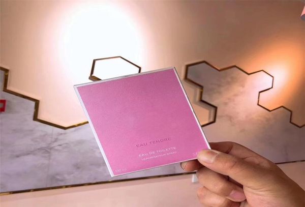 luxury brand pink eau tendre chance women perfume air freshener 100ml classic style long lasting time 049300
luxury brand pink eau tendre chance women perfume air freshener 100ml classic style long lasting time 049300
