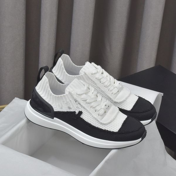running shoes designer ccity outdoor sports shoes channel women casual runner sneakers run away breathable trainer m17
running shoes designer ccity outdoor sports shoes channel women casual runner sneakers run away breathable trainer m17