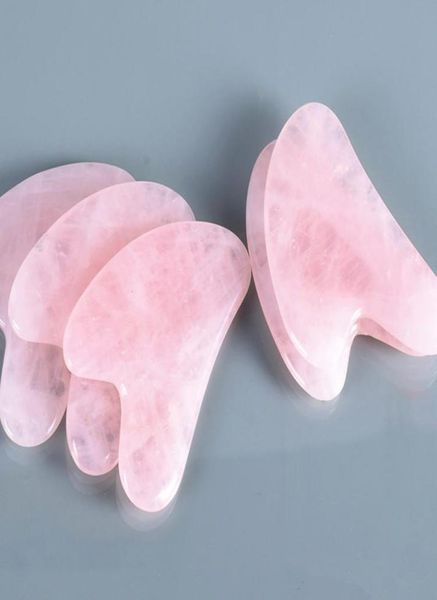 natural jade guasha chinese acupuncture scraping tool back massage body massager gua sha board scrape therapy blood circulate epac3709745
natural jade guasha chinese acupuncture scraping tool back massage body massager gua sha board scrape therapy blood circulate epac3709745