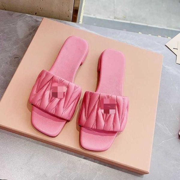 same mius beach shoes women slide designer sandals slippers for female outwear 2023 summer new fashion square flat bottom cool candy color 1
same mius beach shoes women slide designer sandals slippers for female outwear 2023 summer new fashion square flat bottom cool candy color 1