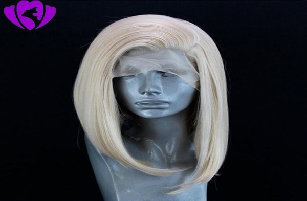 side part 60 blonde wig 134 short straight full lace front wigs for white women part short bob wig heat resistant fiber5873744, Black;brown
side part 60 blonde wig 134 short straight full lace front wigs for white women part short bob wig heat resistant fiber5873744, Black;brown