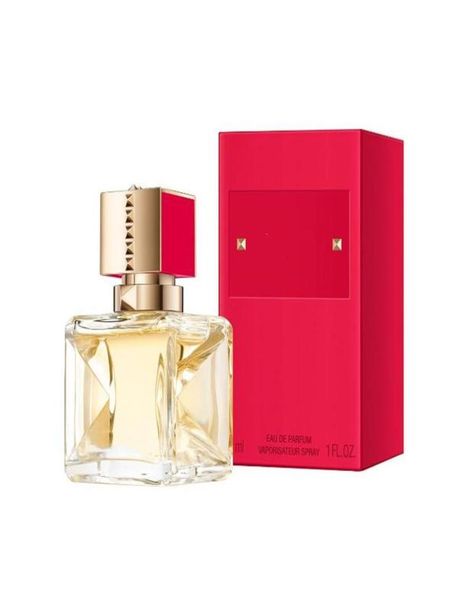 luxury brand voce viva perfume 100ml women fragrance eau de parfum long lasting smell edp lady girl cologne spray7662298
luxury brand voce viva perfume 100ml women fragrance eau de parfum long lasting smell edp lady girl cologne spray7662298