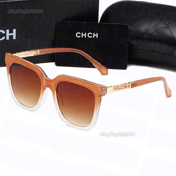 fashion classic glasses 7329 glasses designer sunglasses outdoor beach sun glasses men women with box luxury design suitable for shading on, White;black
fashion classic glasses 7329 glasses designer sunglasses outdoor beach sun glasses men women with box luxury design suitable for shading on, White;black