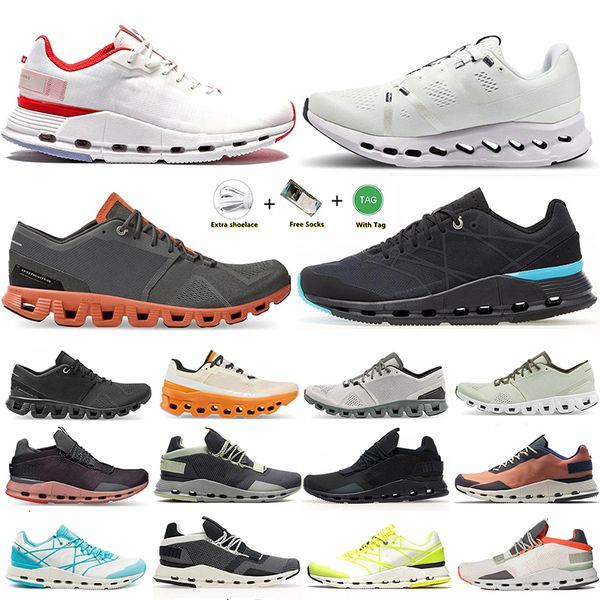 cloudsurfer cloudmonster cloudnova form z5 running shoes acai purple yellow creek white frost surf glacier grey eclipse turmeric men women t
cloudsurfer cloudmonster cloudnova form z5 running shoes acai purple yellow creek white frost surf glacier grey eclipse turmeric men women t