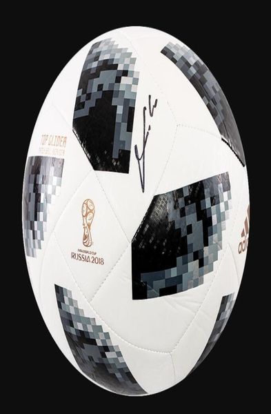 modric coutinho suarez autographed signed signatured auto collectable memorabilia 2018 world cup soccer ball3928486
modric coutinho suarez autographed signed signatured auto collectable memorabilia 2018 world cup soccer ball3928486