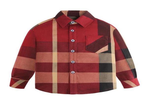 cute baby boys plaid shirts kids long sleeve shirt with pocket turndown collar boy shirt spring autumn children child clothe9539739, White;black
cute baby boys plaid shirts kids long sleeve shirt with pocket turndown collar boy shirt spring autumn children child clothe9539739, White;black