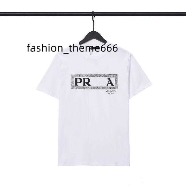mens designers t shirt man womens tshirt with letters print short sleeves summer shirts men loose tees asian size s-xxl #european and1, White;black
mens designers t shirt man womens tshirt with letters print short sleeves summer shirts men loose tees asian size s-xxl #european and1, White;black