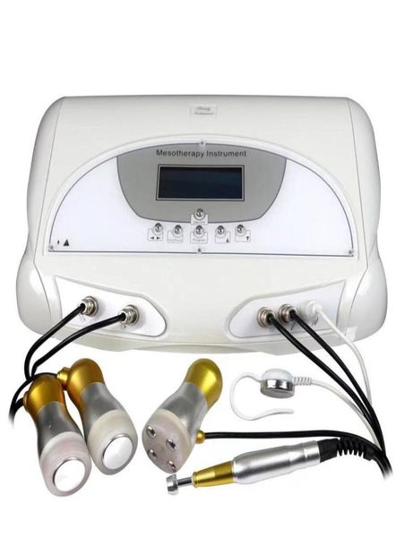 portable electro mesotherapy no needle mesotherapy electroption bio cooling eye pen face beauty machine8164254
portable electro mesotherapy no needle mesotherapy electroption bio cooling eye pen face beauty machine8164254