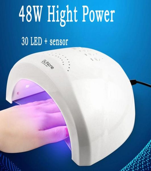 24w48w auto led uv lamp light bulb dry automatic sensor 48w dryer 53060s for all uv gel led polish nail art manicure pedicure n7653797
24w48w auto led uv lamp light bulb dry automatic sensor 48w dryer 53060s for all uv gel led polish nail art manicure pedicure n7653797