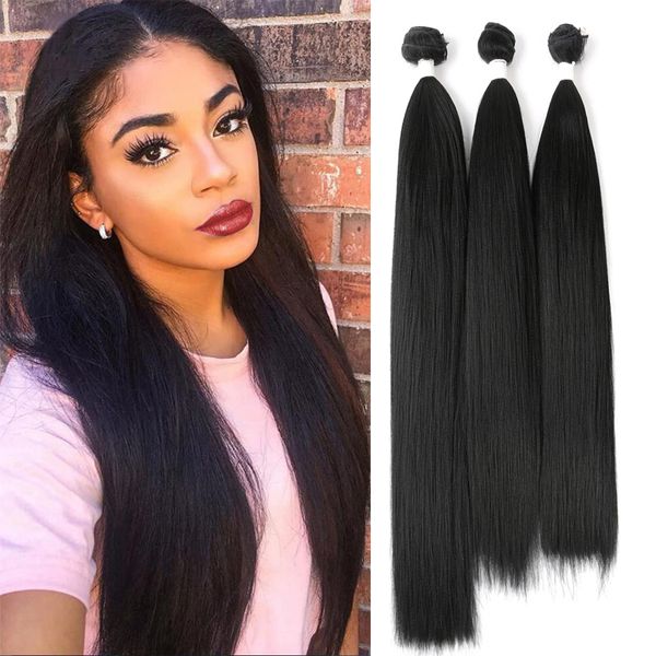 lace wigs hair bulks synthetic long straight s heat resistant ombre bundles colorful high temperature brown blonde 230629, Black;brown
lace wigs hair bulks synthetic long straight s heat resistant ombre bundles colorful high temperature brown blonde 230629, Black;brown