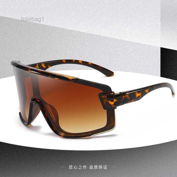 2023 men's new sports cycling sunglasses outdoor large frame windproof and ultraviolet protective 3nna 1 gmcl, White;black
2023 men's new sports cycling sunglasses outdoor large frame windproof and ultraviolet protective 3nna 1 gmcl, White;black