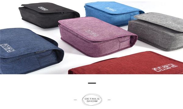 juxu hanging toiletry bag wash travel organizer bag makeup cosmetic bags case with hanging hook waterproof bathroom pouch larg3825912
juxu hanging toiletry bag wash travel organizer bag makeup cosmetic bags case with hanging hook waterproof bathroom pouch larg3825912