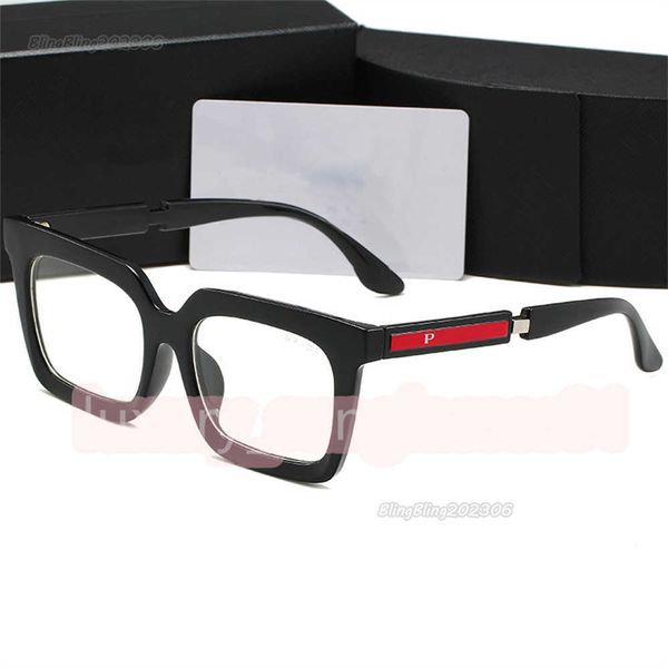 luxury 09 sunglasses for men designer summer shades polarized eyeglasses black vintage oversized sun glasses of women male sunglass with box, White;black
luxury 09 sunglasses for men designer summer shades polarized eyeglasses black vintage oversized sun glasses of women male sunglass with box, White;black
