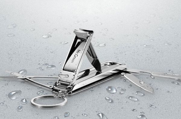 mrgreen multifunctional nail clipper stainless steel belt finger file ring finger scissors belt bottle opener plier scissorss t817669826
mrgreen multifunctional nail clipper stainless steel belt finger file ring finger scissors belt bottle opener plier scissorss t817669826