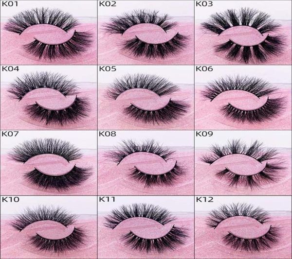 handmade reusable 3d fake lashes mink curling soft light natural long false eyelashes extensions eyes makeup lovely packing 12 mod9198459
handmade reusable 3d fake lashes mink curling soft light natural long false eyelashes extensions eyes makeup lovely packing 12 mod9198459