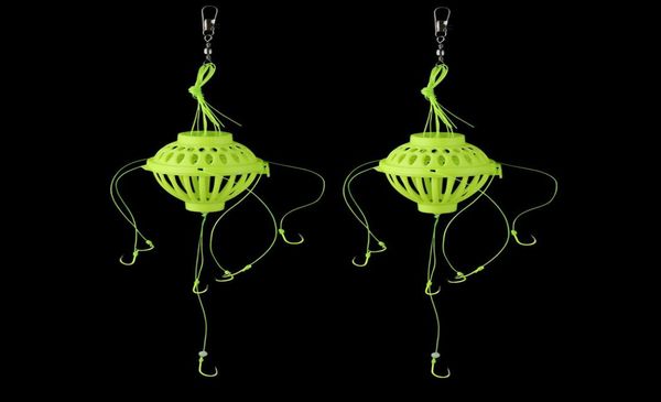 1pcs luminous explosion fishing hooks sets outdoor fish hooks tackle carp fishing accessories fishing tackle fishhooks4136861
1pcs luminous explosion fishing hooks sets outdoor fish hooks tackle carp fishing accessories fishing tackle fishhooks4136861