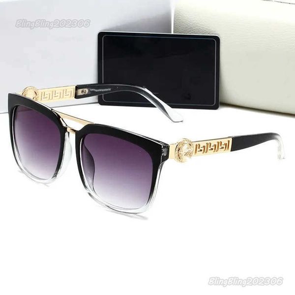 designer sunglasses for women glasses luxury glasses designer goggle beach sun glasses retro small frame luxury design sunglassesforwomen, White;black
designer sunglasses for women glasses luxury glasses designer goggle beach sun glasses retro small frame luxury design sunglassesforwomen, White;black