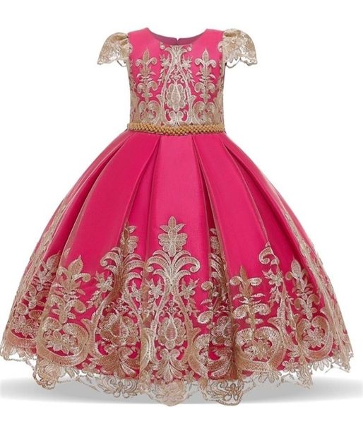 hipac girls christmas dress princess dresses for baby girl kids children formal stage party costume robe toddler clothes lj2009237921800, Red;yellow
hipac girls christmas dress princess dresses for baby girl kids children formal stage party costume robe toddler clothes lj2009237921800, Red;yellow